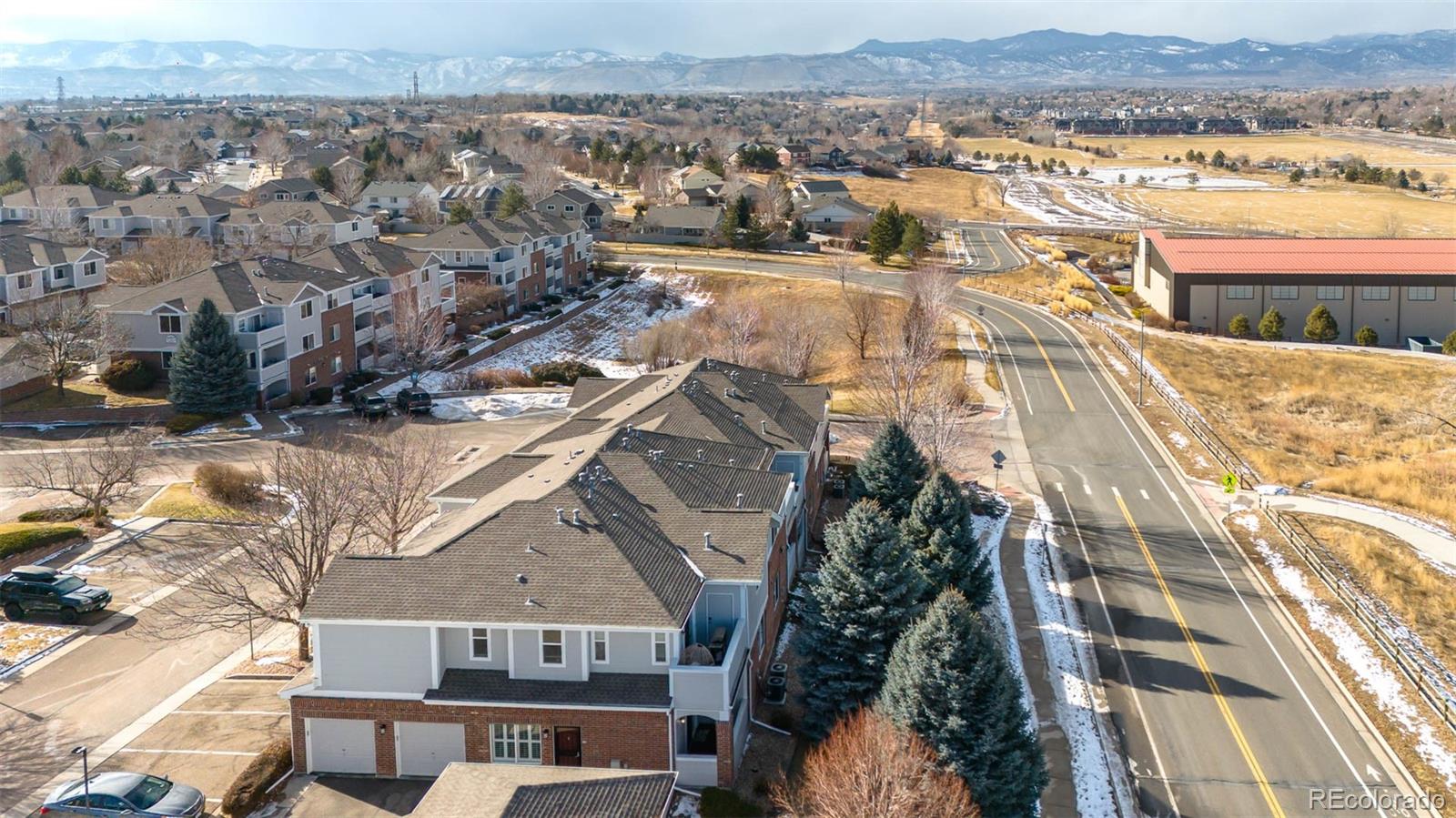 MLS Image #15 for 10259 w 55th drive,arvada, Colorado