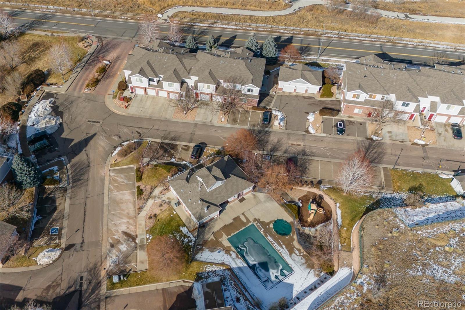 MLS Image #17 for 10259 w 55th drive,arvada, Colorado