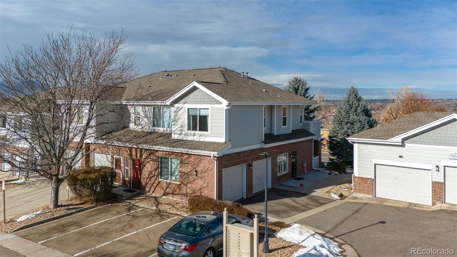MLS Image #2 for 10259 w 55th drive,arvada, Colorado