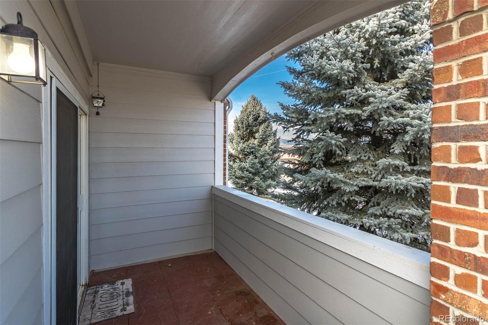 MLS Image #6 for 10259 w 55th drive,arvada, Colorado