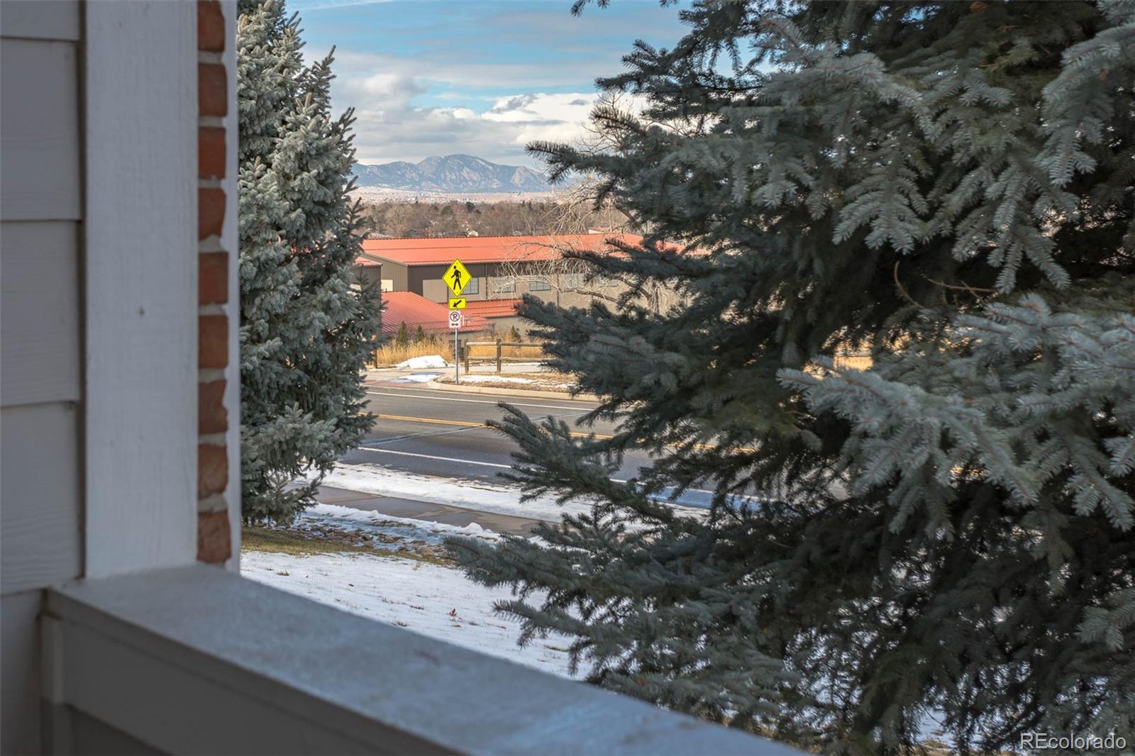 MLS Image #7 for 10259 w 55th drive 101,arvada, Colorado