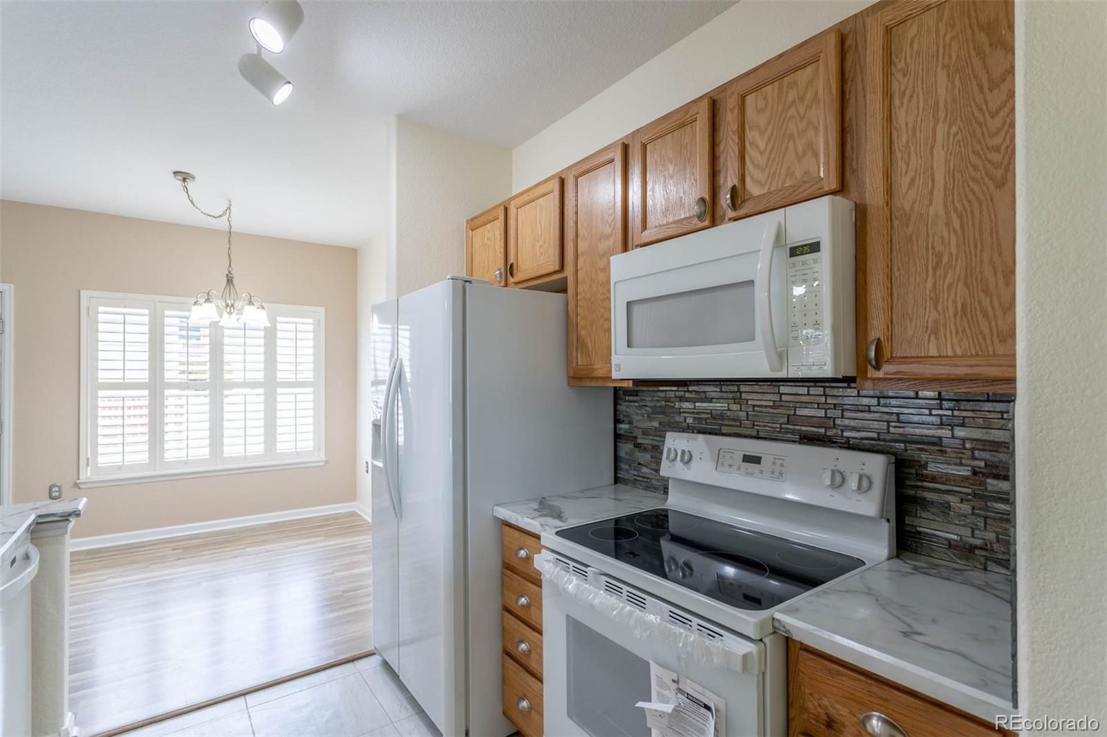 MLS Image #8 for 10259 w 55th drive 101,arvada, Colorado
