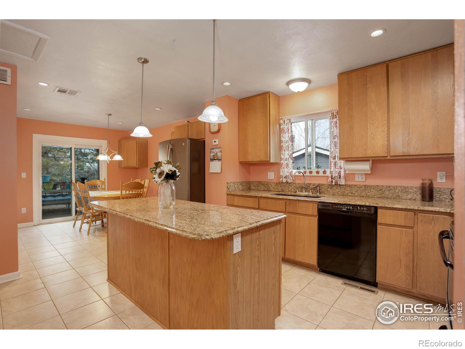 MLS Image #11 for 8849 w 75th place,arvada, Colorado