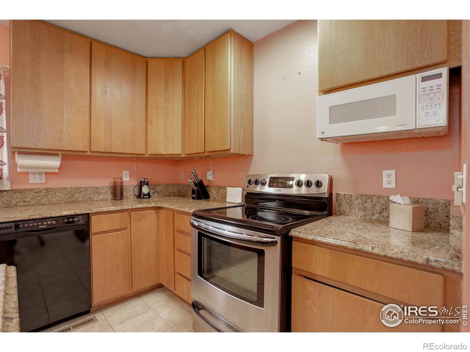 MLS Image #12 for 8849 w 75th place,arvada, Colorado