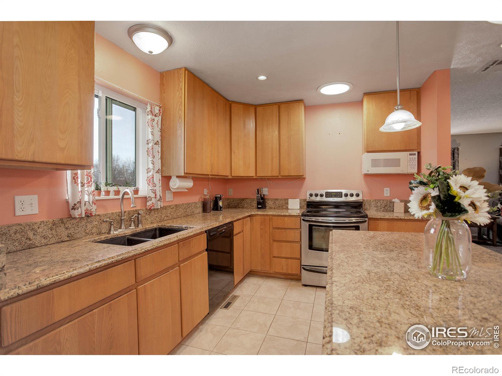 MLS Image #13 for 8849 w 75th place,arvada, Colorado