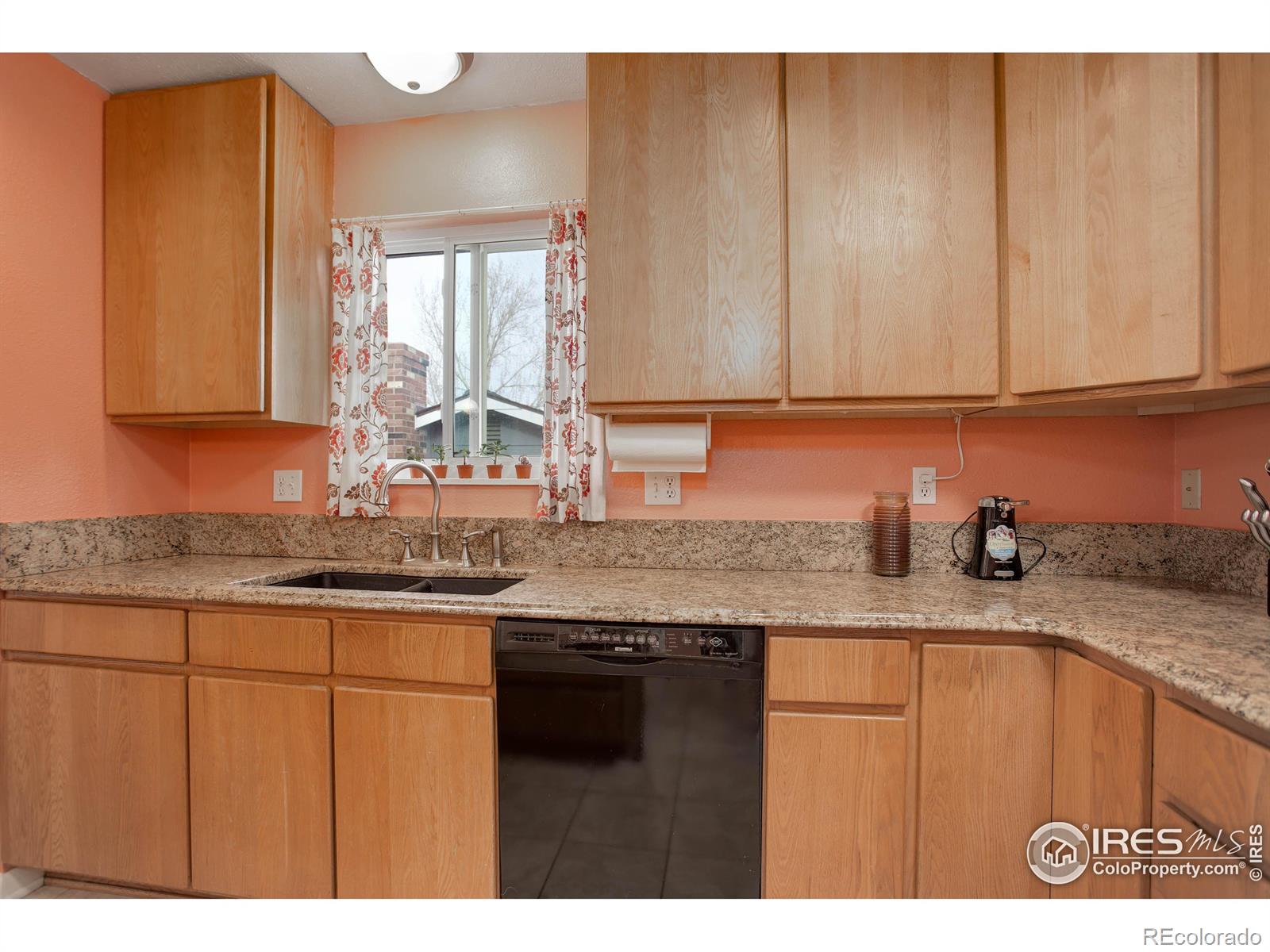 MLS Image #14 for 8849 w 75th place,arvada, Colorado