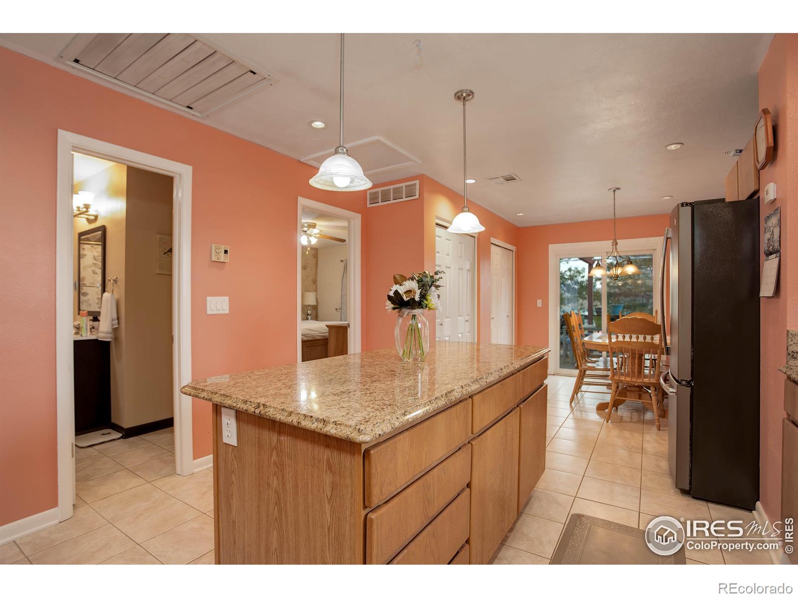 MLS Image #15 for 8849 w 75th place,arvada, Colorado