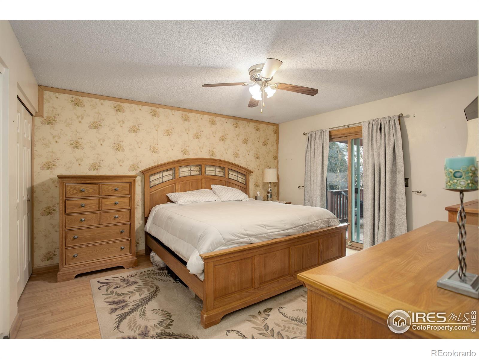 MLS Image #16 for 8849 w 75th place,arvada, Colorado