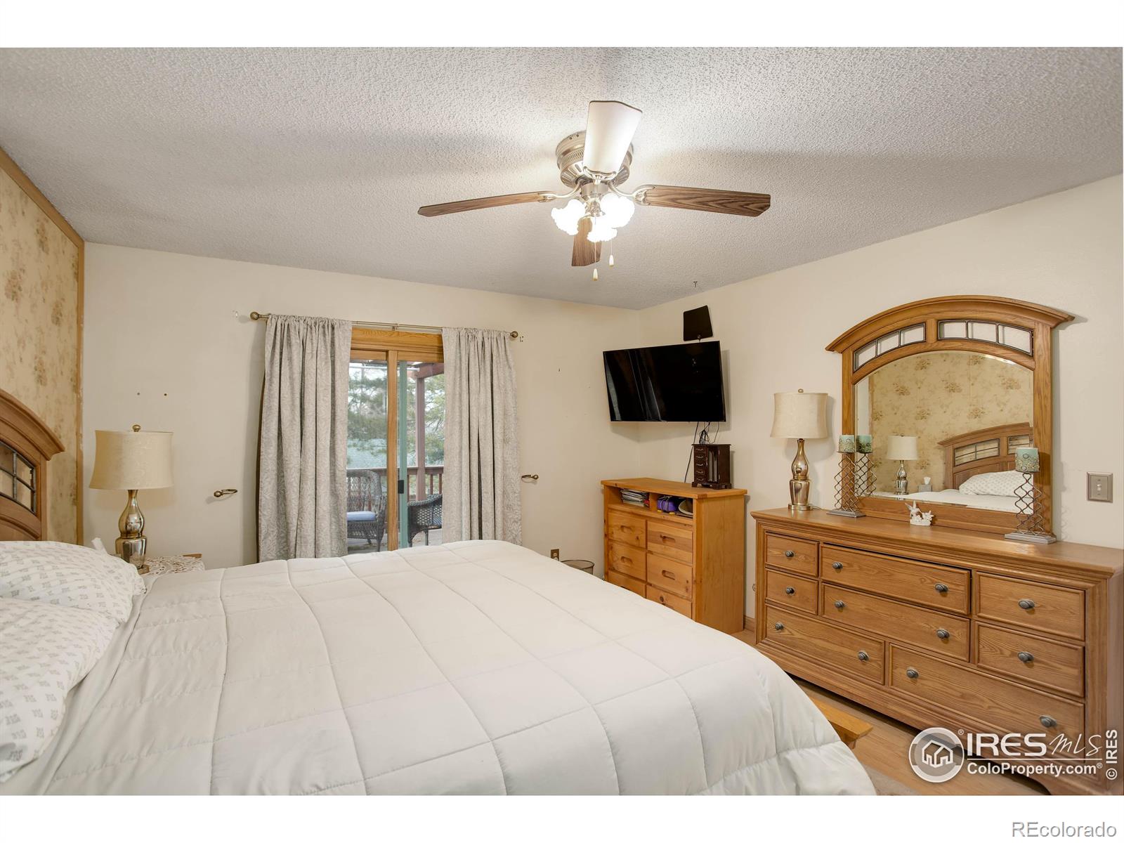 MLS Image #17 for 8849 w 75th place,arvada, Colorado