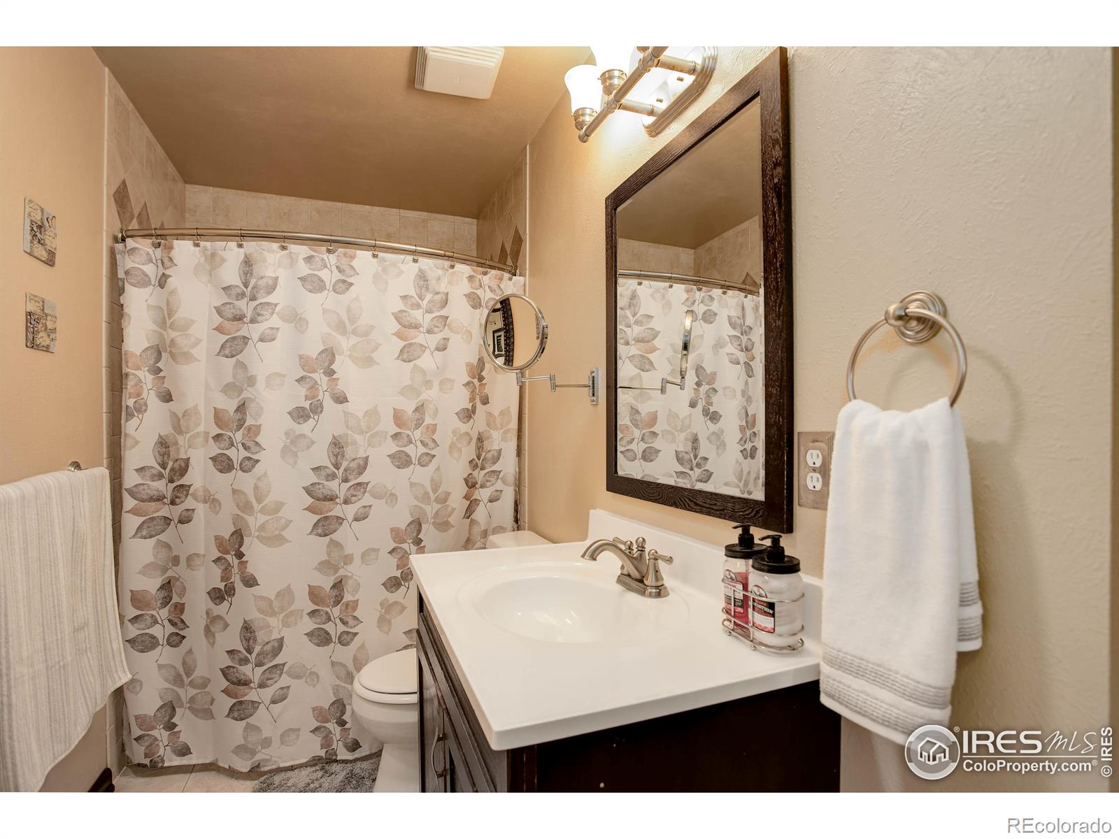 MLS Image #19 for 8849 w 75th place,arvada, Colorado