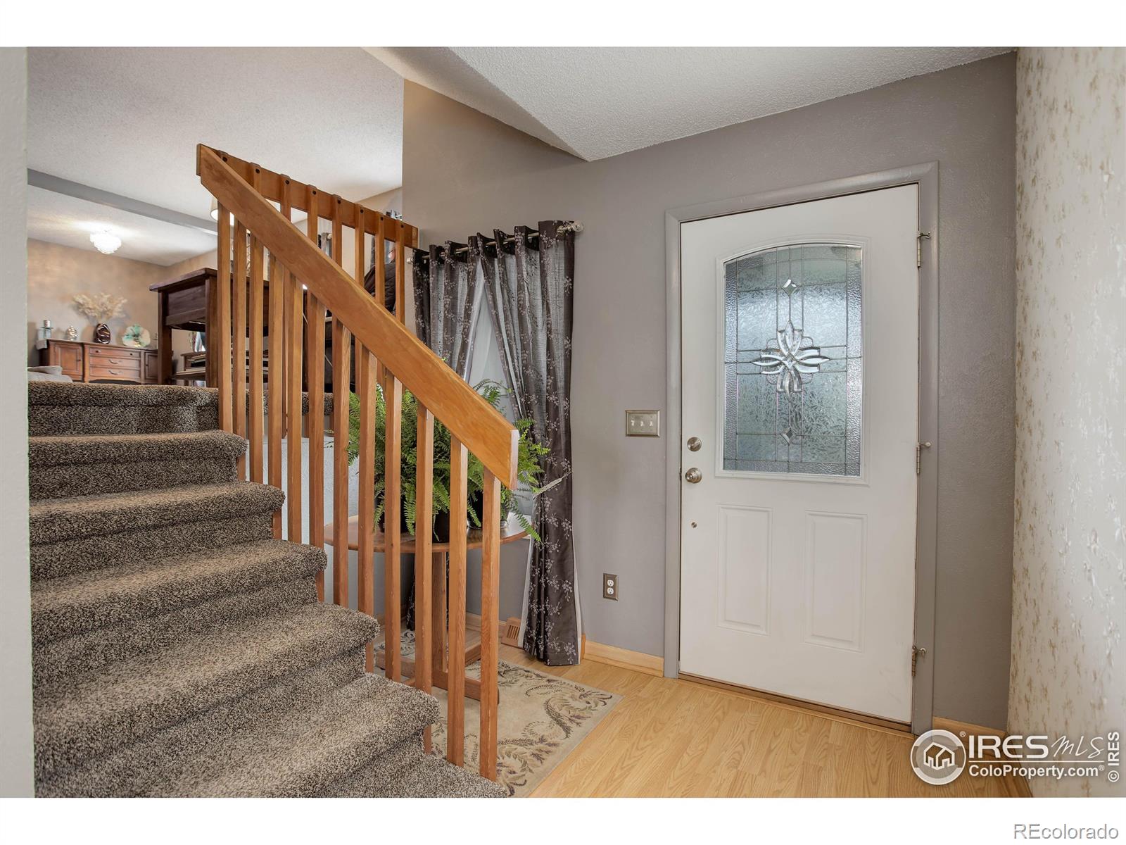MLS Image #2 for 8849 w 75th place,arvada, Colorado