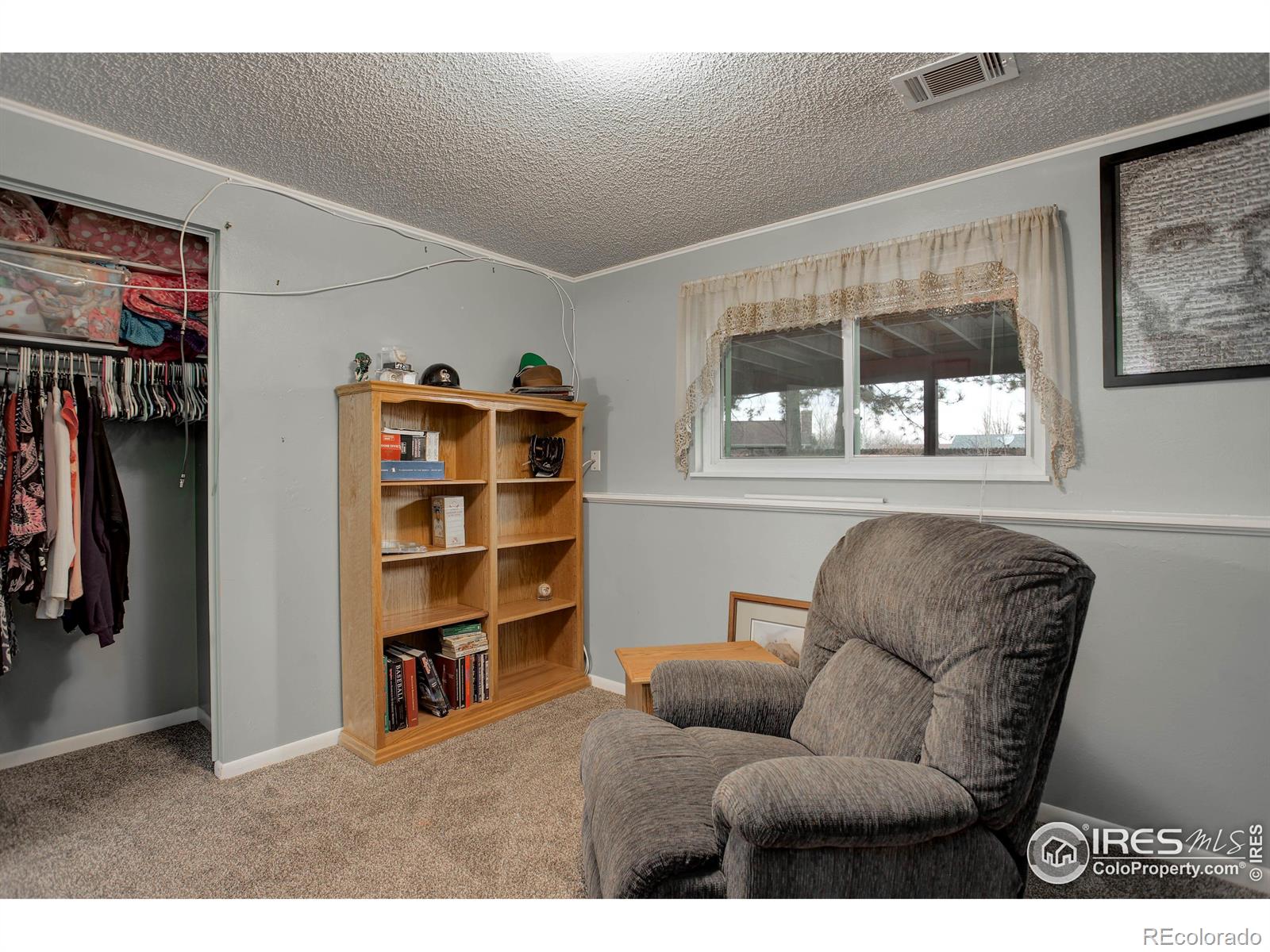 MLS Image #21 for 8849 w 75th place,arvada, Colorado
