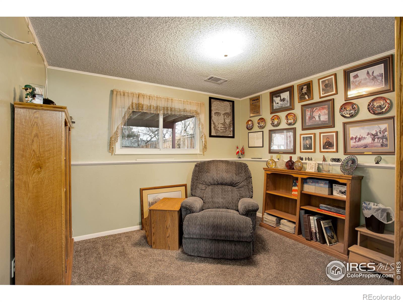 MLS Image #22 for 8849 w 75th place,arvada, Colorado