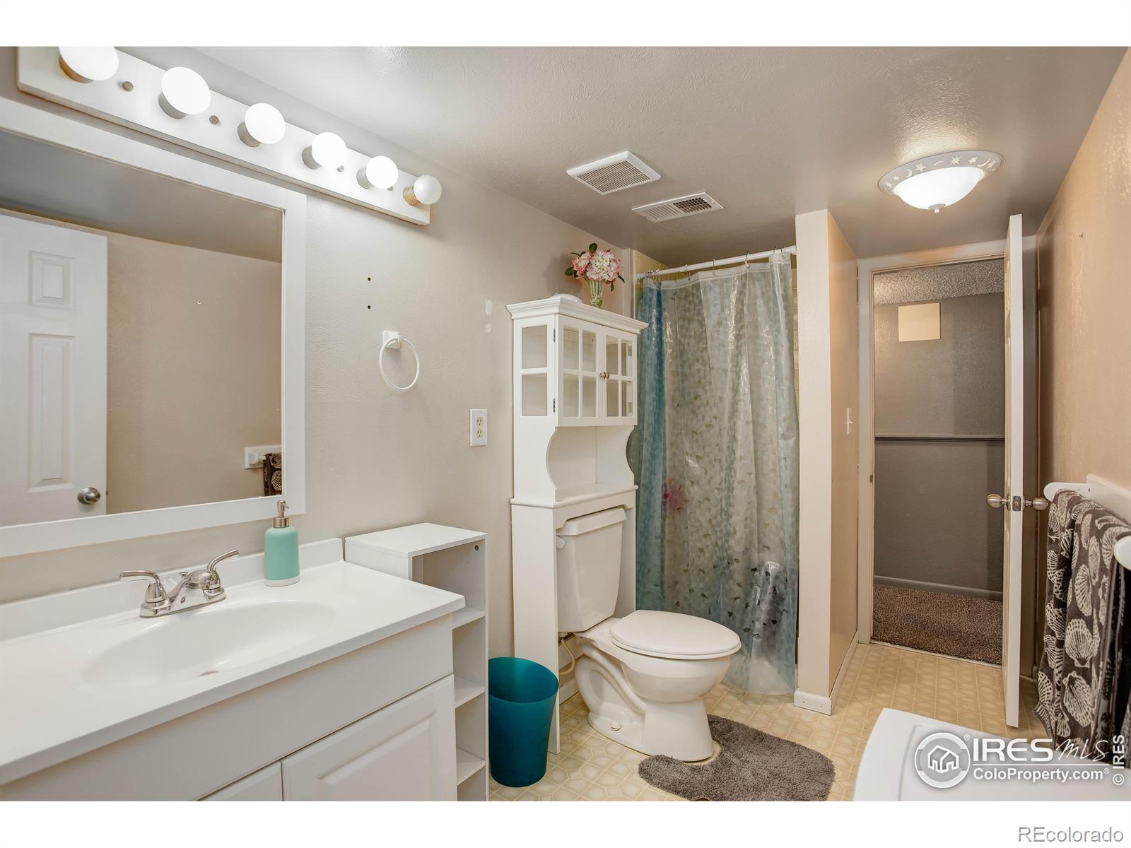 MLS Image #23 for 8849 w 75th place,arvada, Colorado