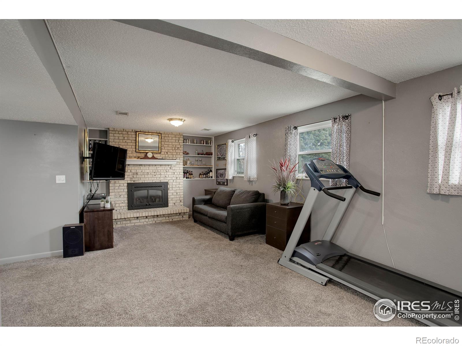 MLS Image #24 for 8849 w 75th place,arvada, Colorado