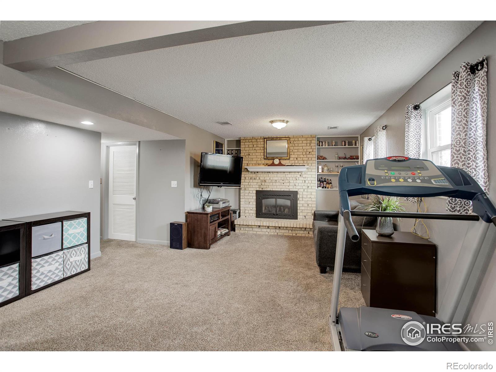 MLS Image #25 for 8849 w 75th place,arvada, Colorado