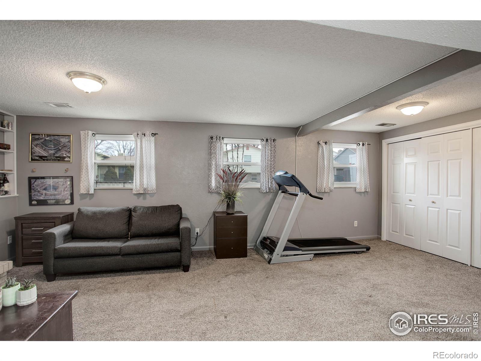 MLS Image #26 for 8849 w 75th place,arvada, Colorado