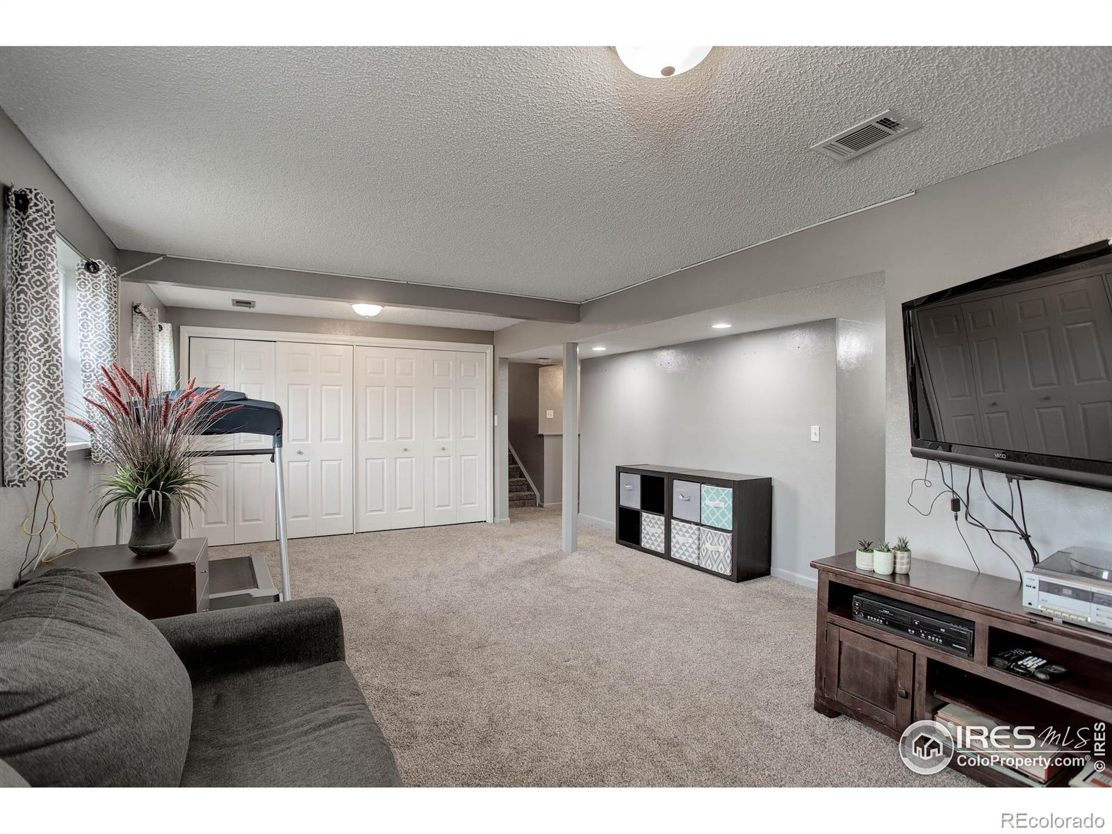 MLS Image #27 for 8849 w 75th place,arvada, Colorado