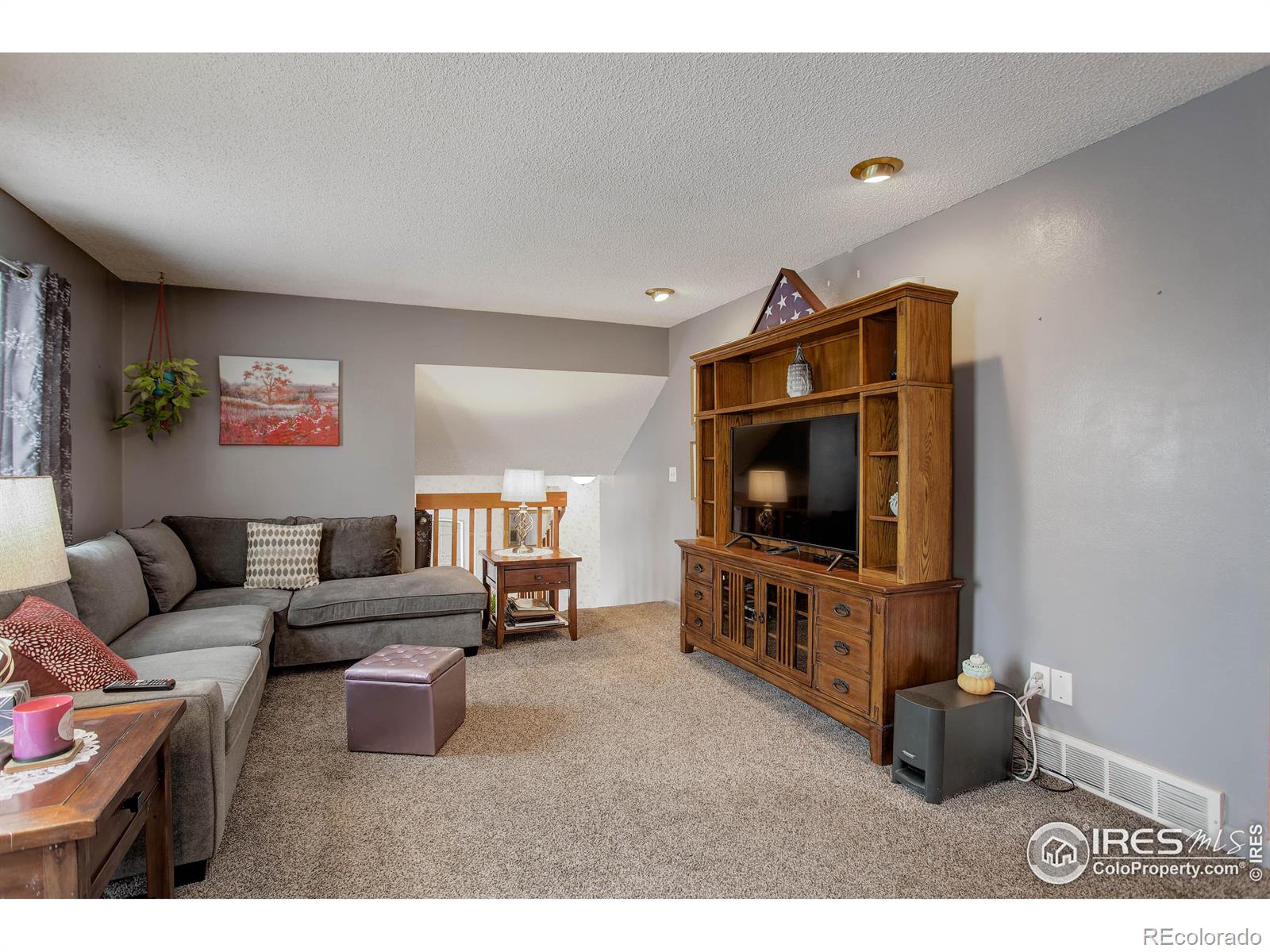 MLS Image #3 for 8849 w 75th place,arvada, Colorado