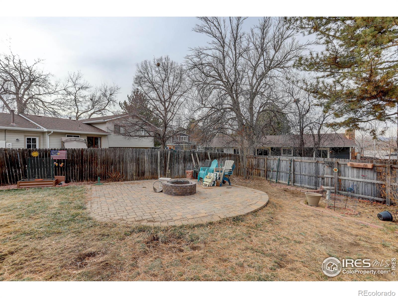 MLS Image #32 for 8849 w 75th place,arvada, Colorado