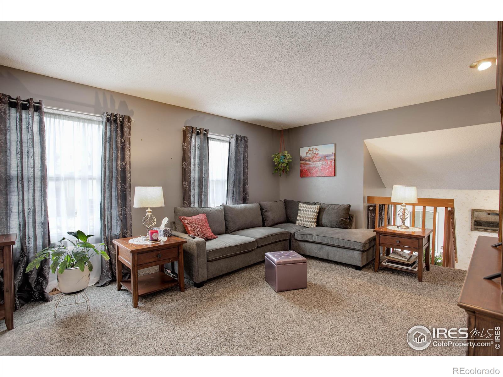 MLS Image #4 for 8849 w 75th place,arvada, Colorado