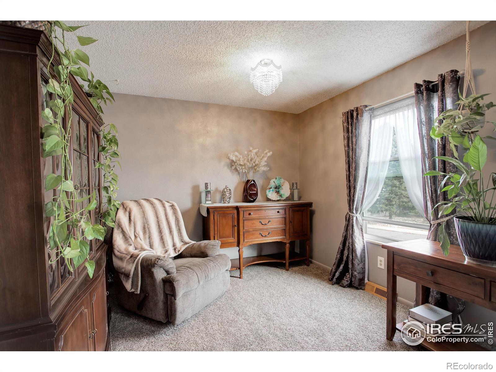 MLS Image #5 for 8849 w 75th place,arvada, Colorado