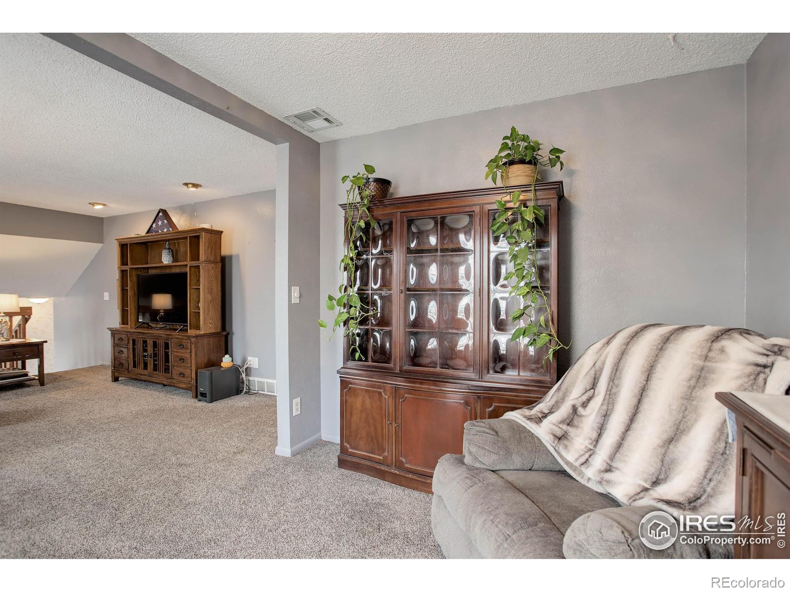 MLS Image #6 for 8849 w 75th place,arvada, Colorado