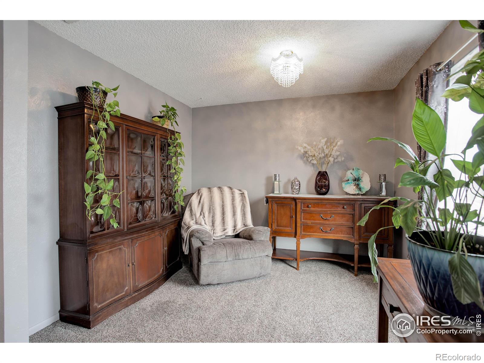 MLS Image #7 for 8849 w 75th place,arvada, Colorado