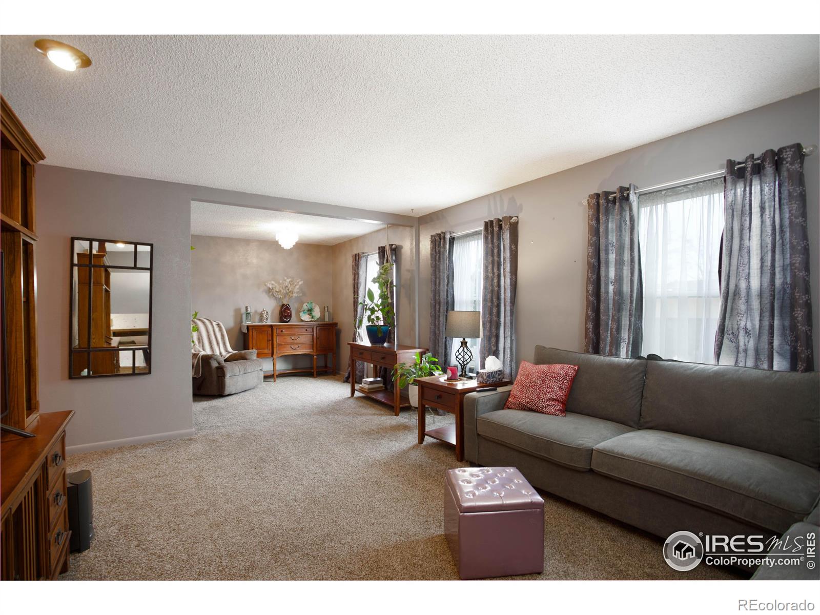 MLS Image #8 for 8849 w 75th place,arvada, Colorado