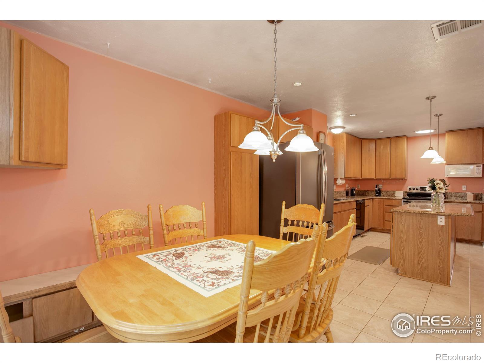 MLS Image #9 for 8849 w 75th place,arvada, Colorado