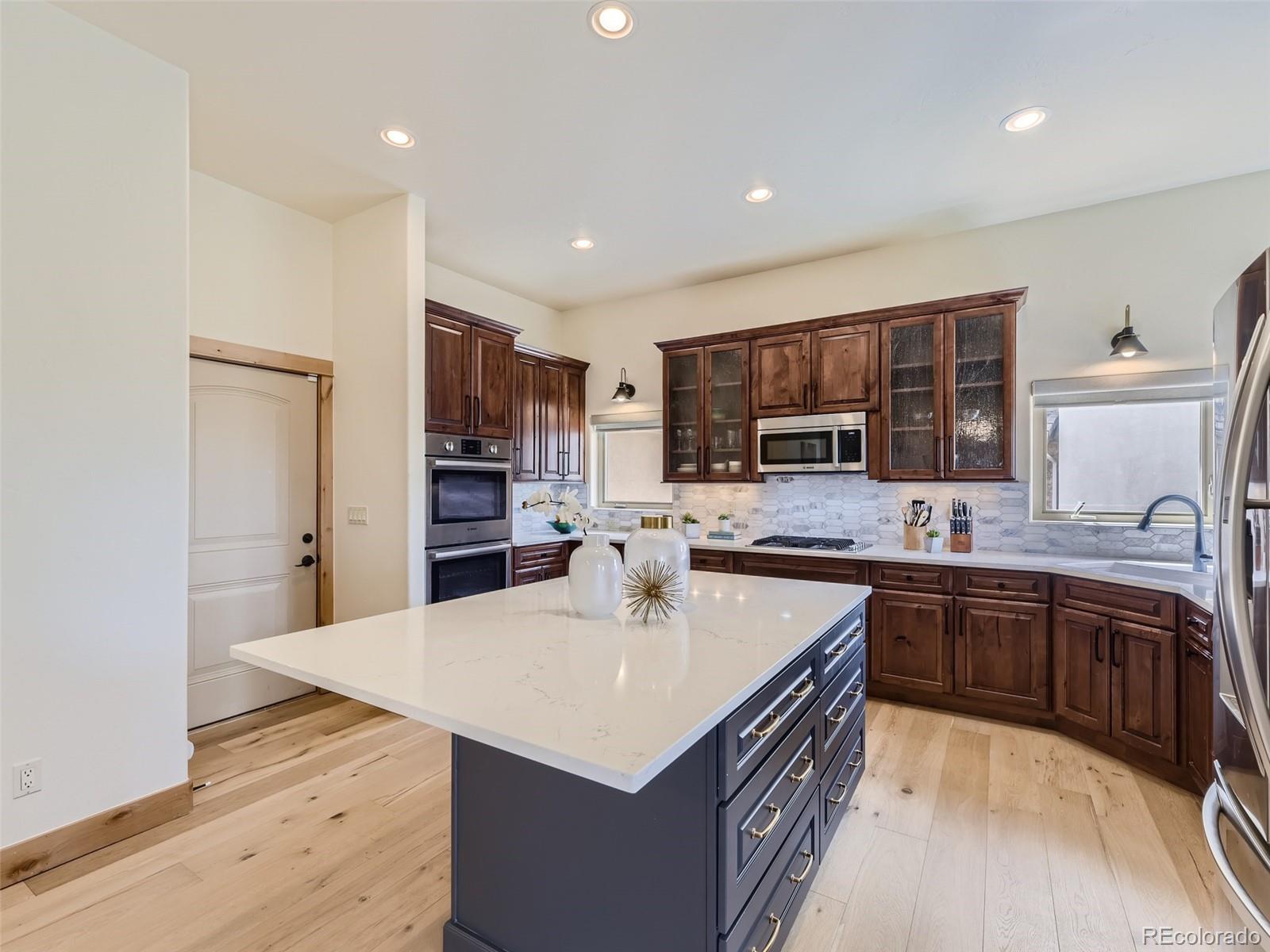 MLS Image #10 for 9327  windhaven drive,parker, Colorado