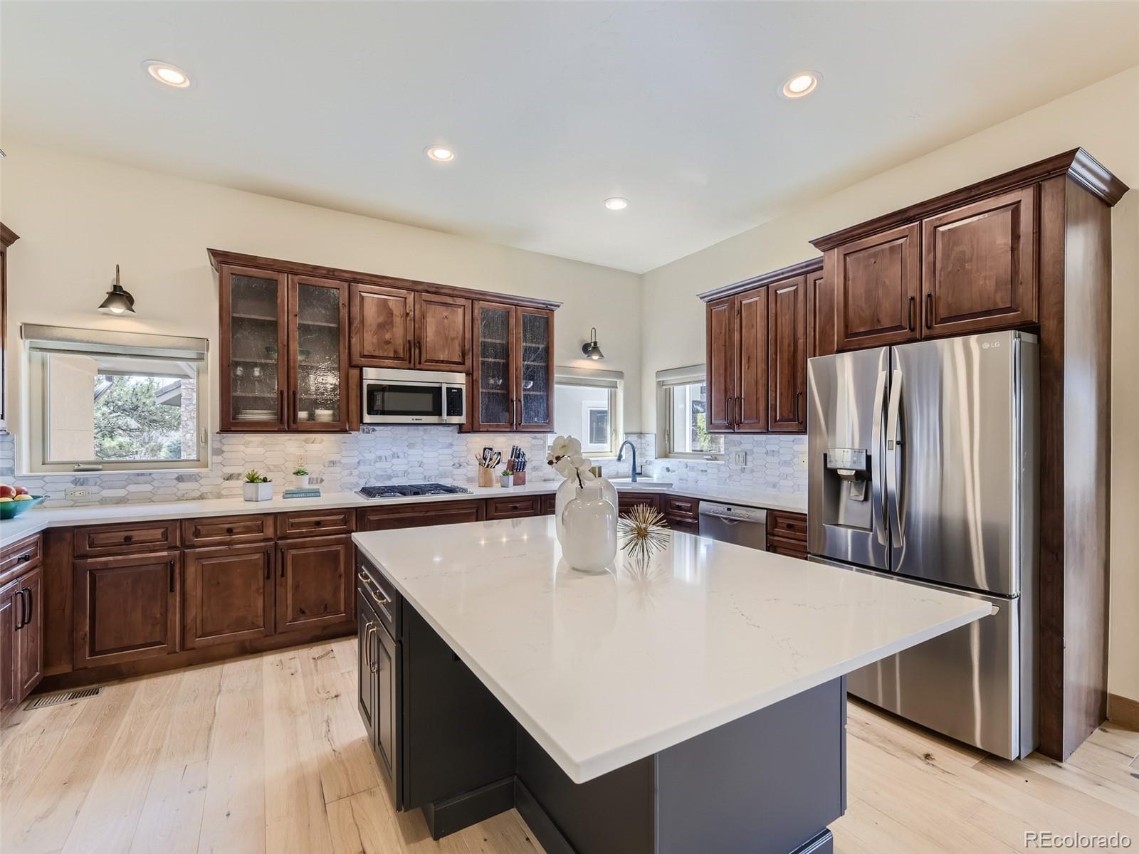 MLS Image #11 for 9327  windhaven drive,parker, Colorado