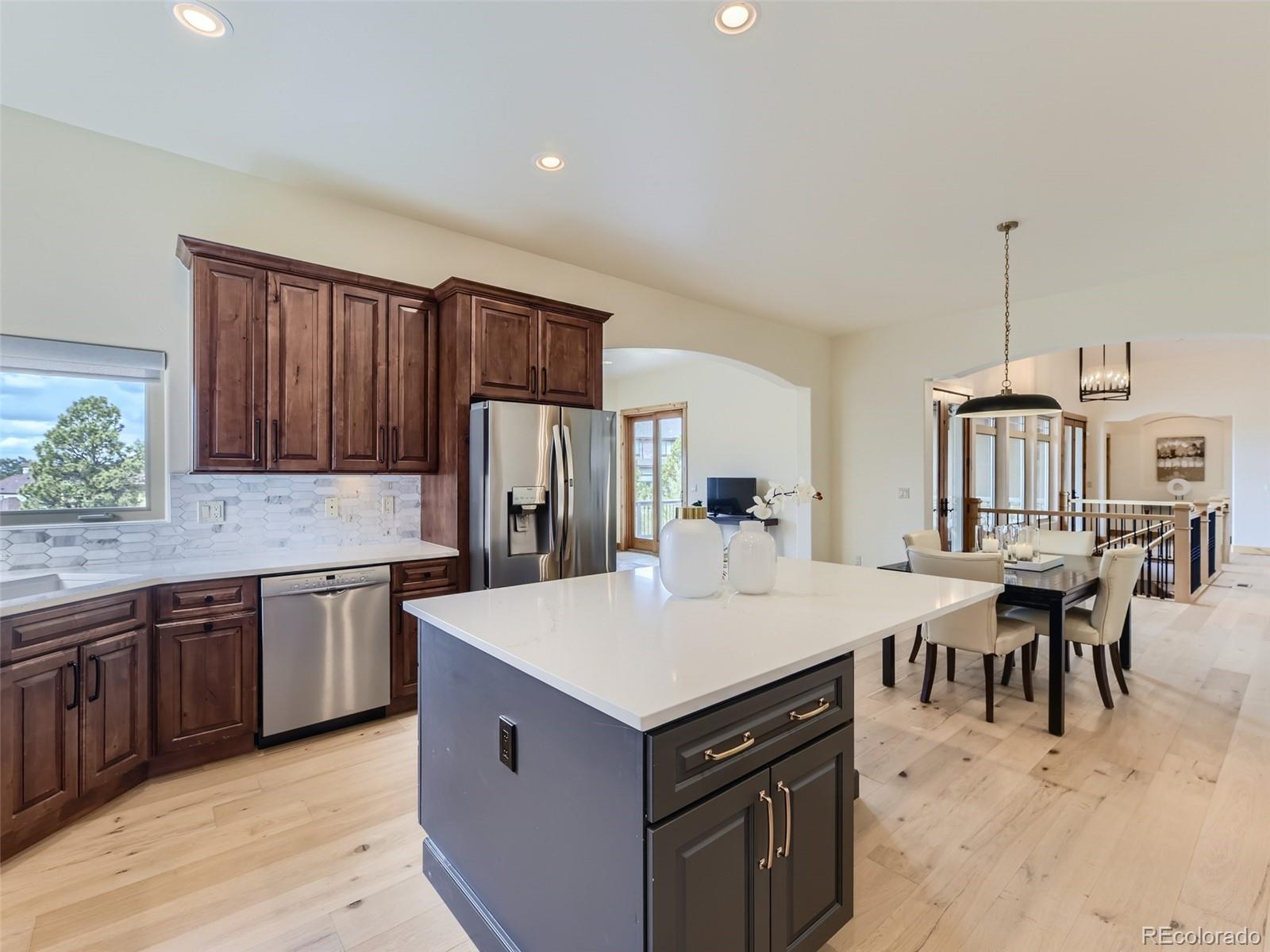 MLS Image #12 for 9327  windhaven drive,parker, Colorado