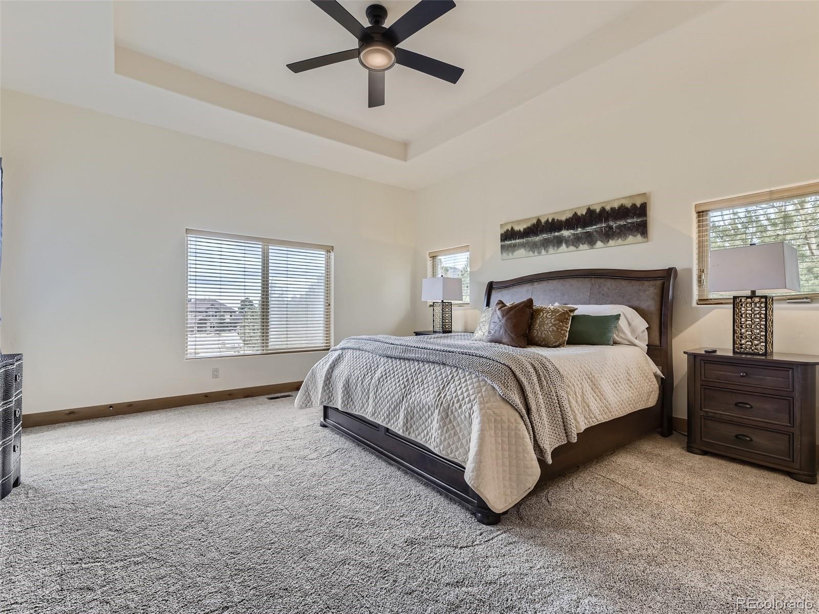 MLS Image #17 for 9327  windhaven drive,parker, Colorado