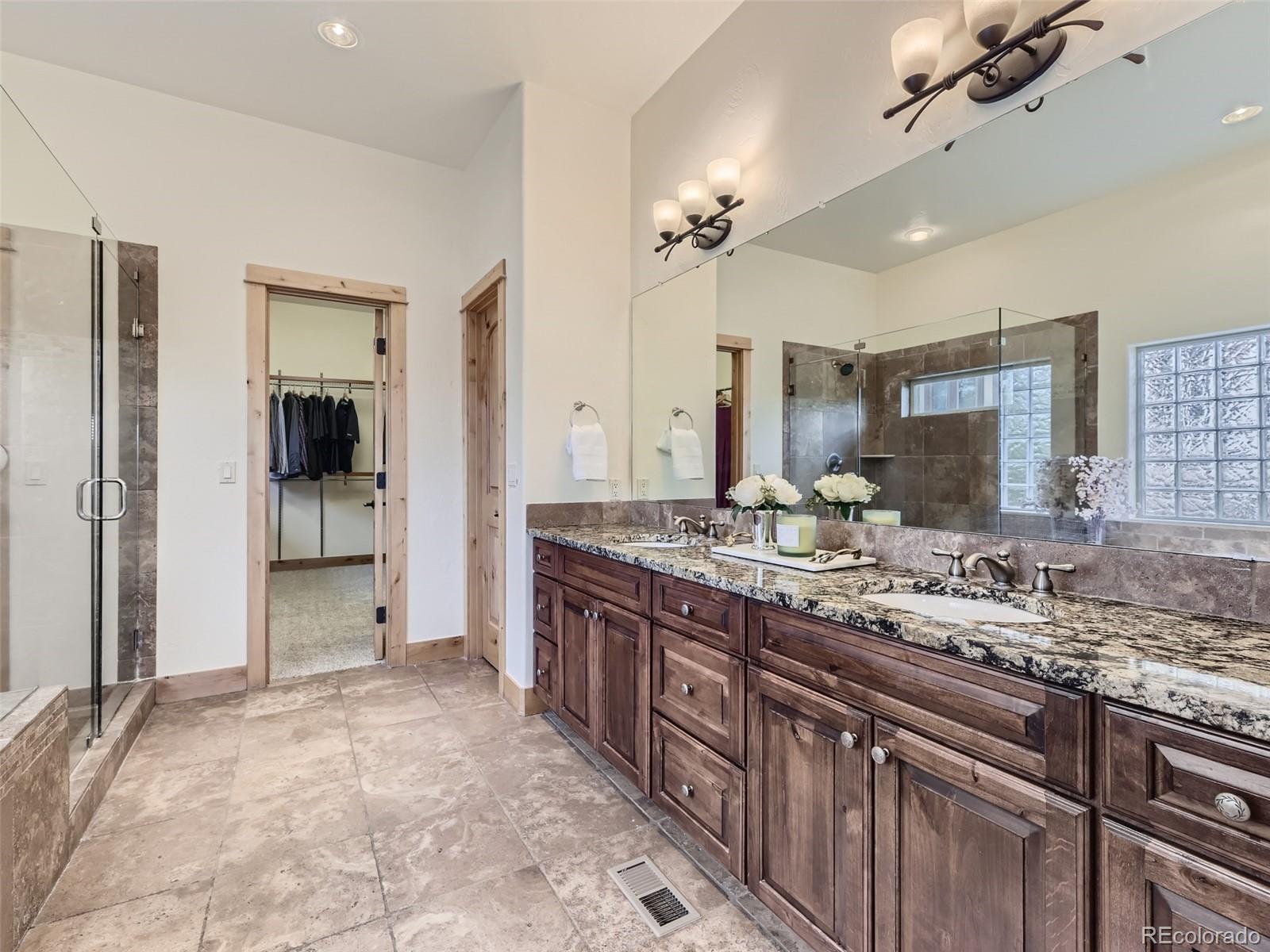 MLS Image #19 for 9327  windhaven drive,parker, Colorado