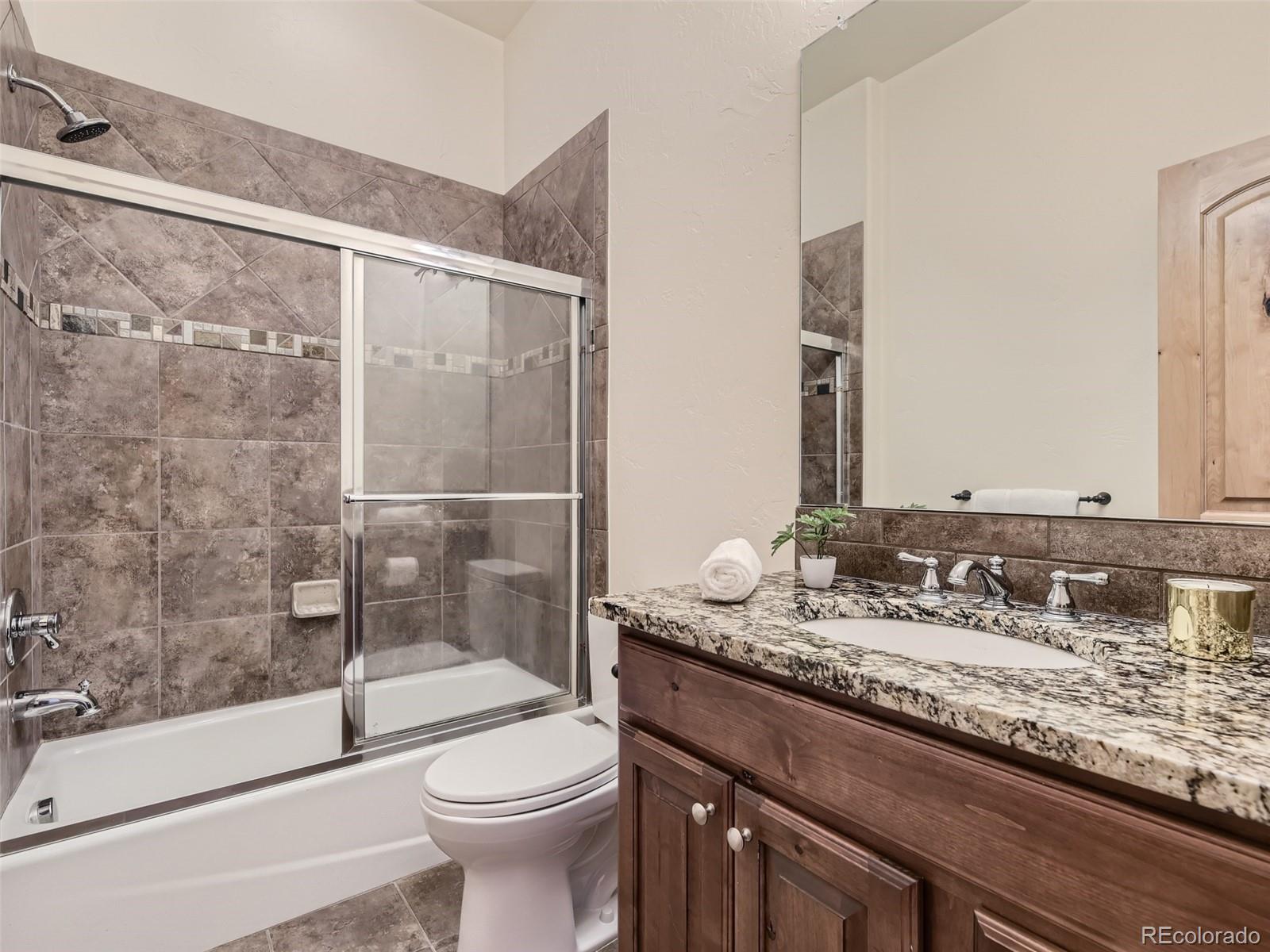 MLS Image #22 for 9327  windhaven drive,parker, Colorado