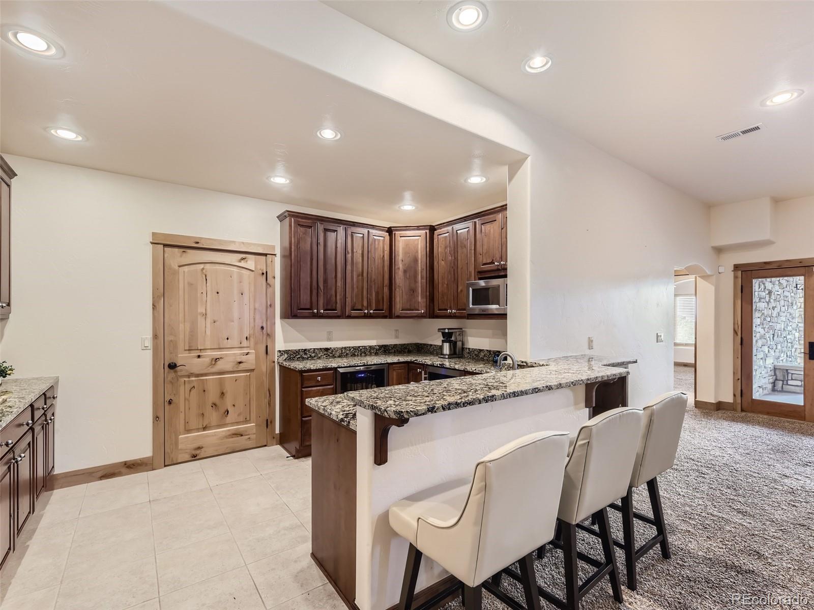MLS Image #29 for 9327  windhaven drive,parker, Colorado