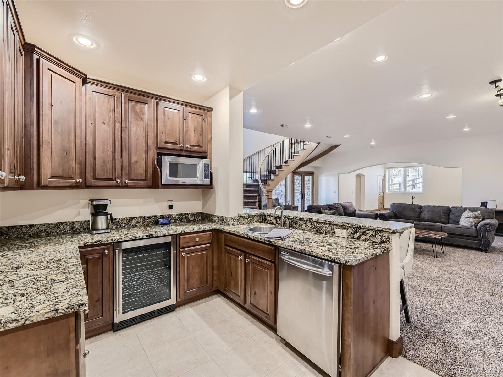 MLS Image #30 for 9327  windhaven drive,parker, Colorado