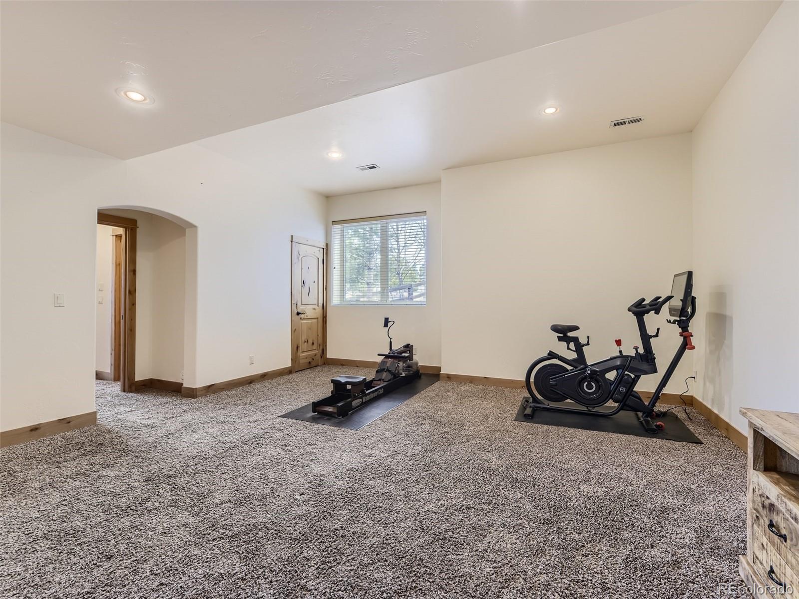 MLS Image #32 for 9327  windhaven drive,parker, Colorado
