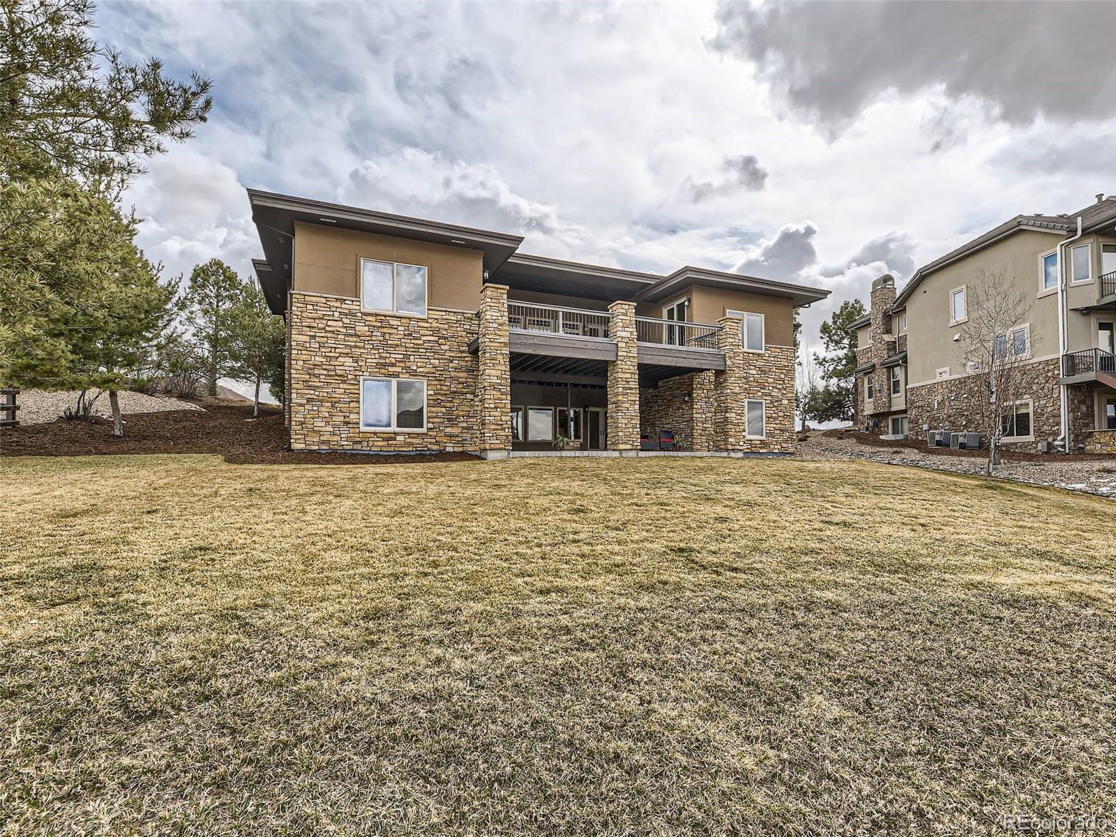 MLS Image #36 for 9327  windhaven drive,parker, Colorado