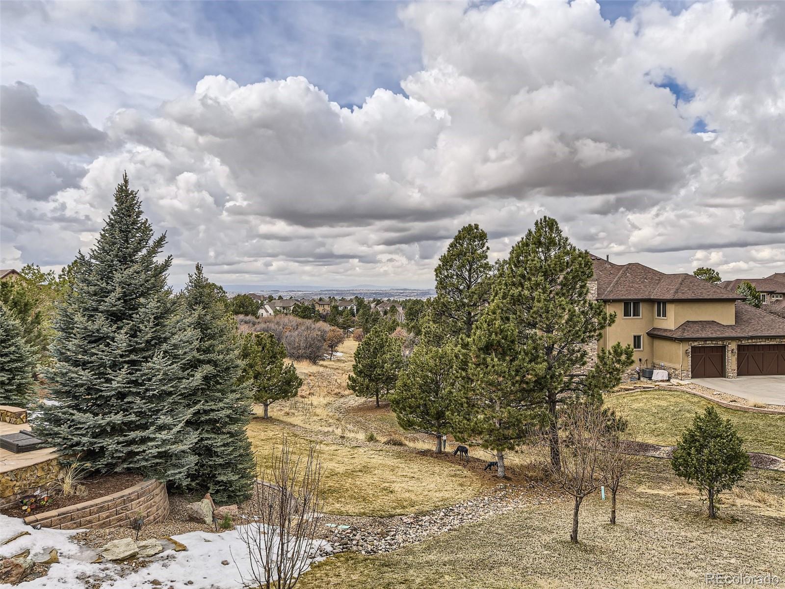 MLS Image #37 for 9327  windhaven drive,parker, Colorado