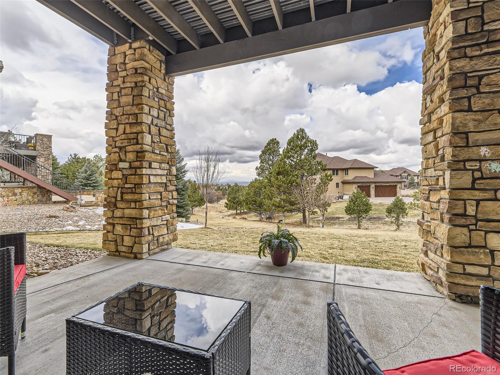 MLS Image #38 for 9327  windhaven drive,parker, Colorado