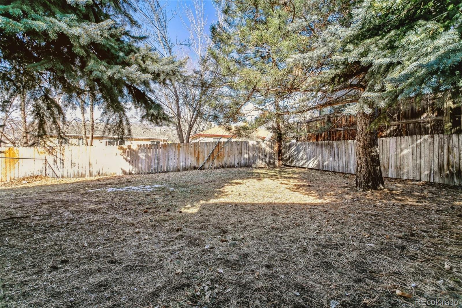 MLS Image #20 for 422  sunset drive,golden, Colorado