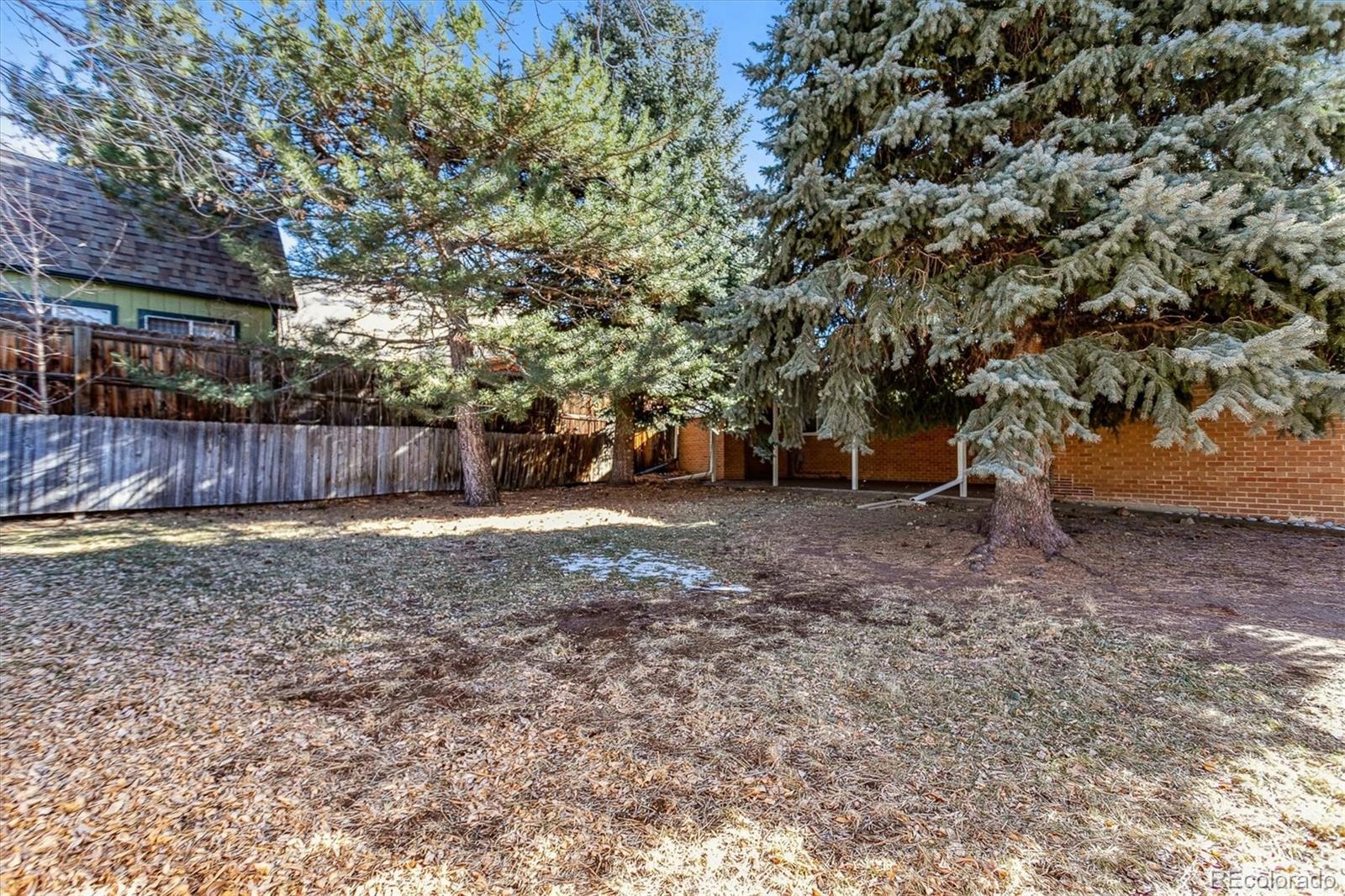 MLS Image #22 for 422  sunset drive,golden, Colorado