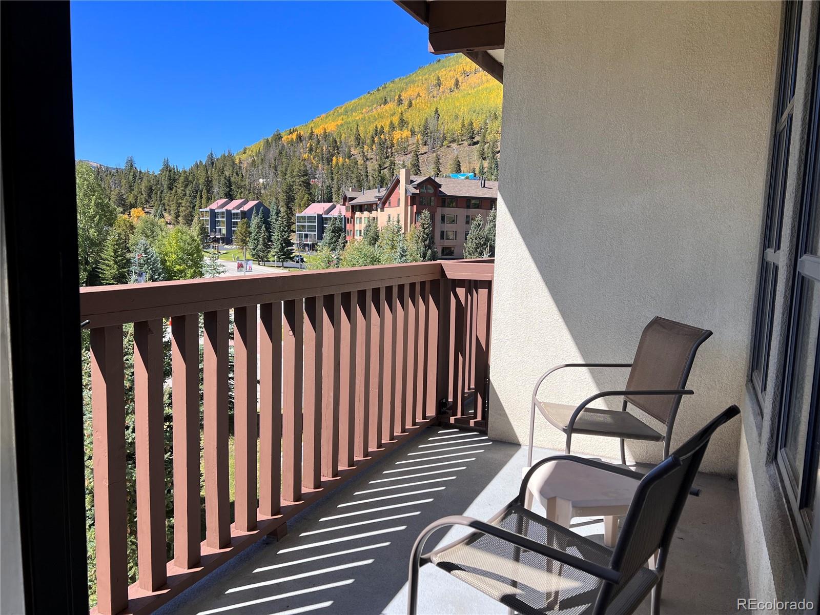 MLS Image #12 for 910  copper road,copper mountain, Colorado