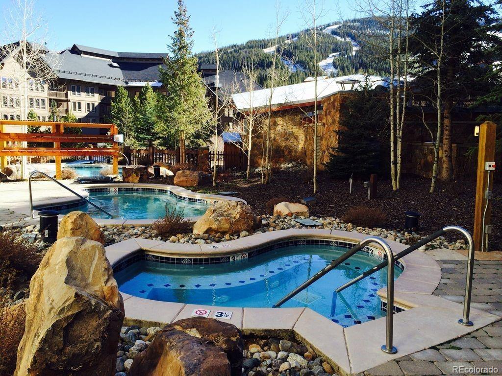 MLS Image #19 for 910  copper road,copper mountain, Colorado