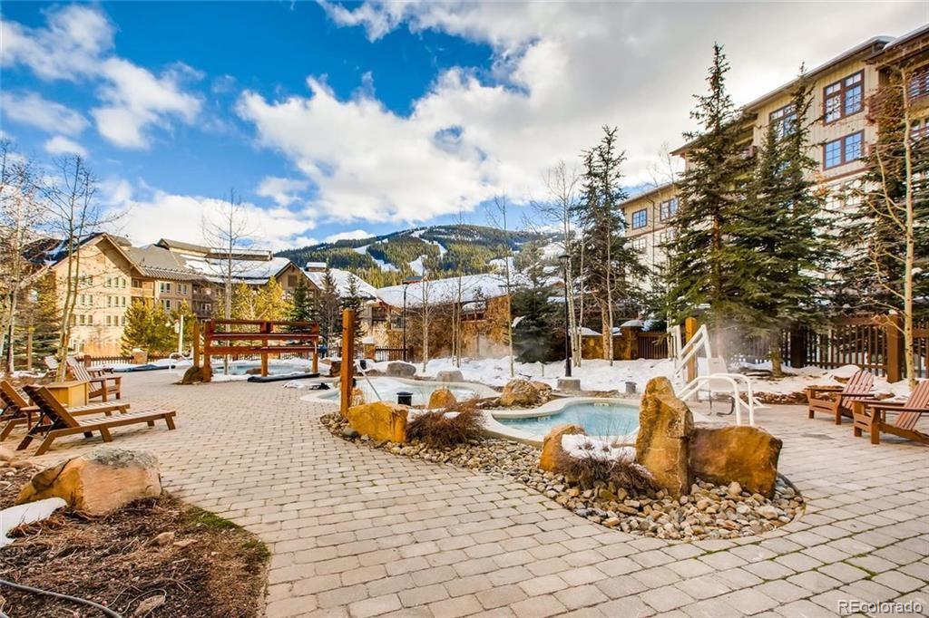 MLS Image #21 for 910  copper road,copper mountain, Colorado