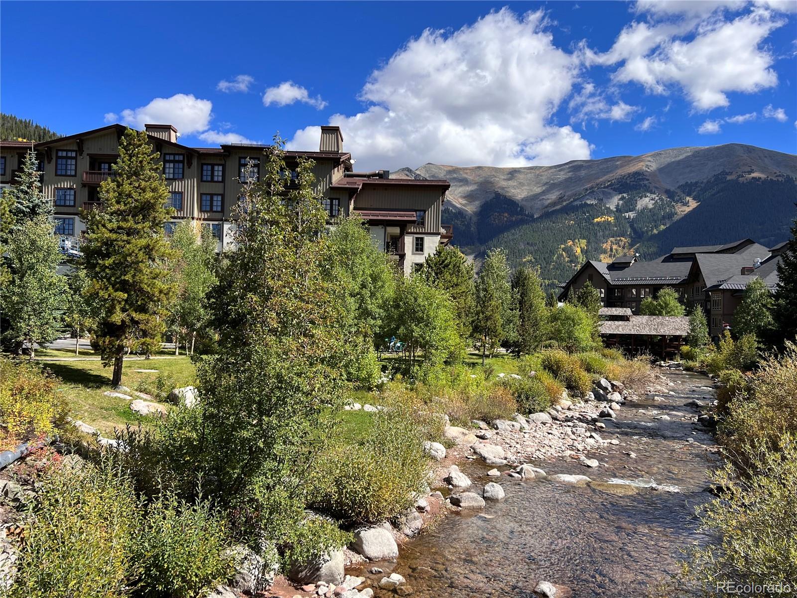 MLS Image #24 for 910  copper road,copper mountain, Colorado