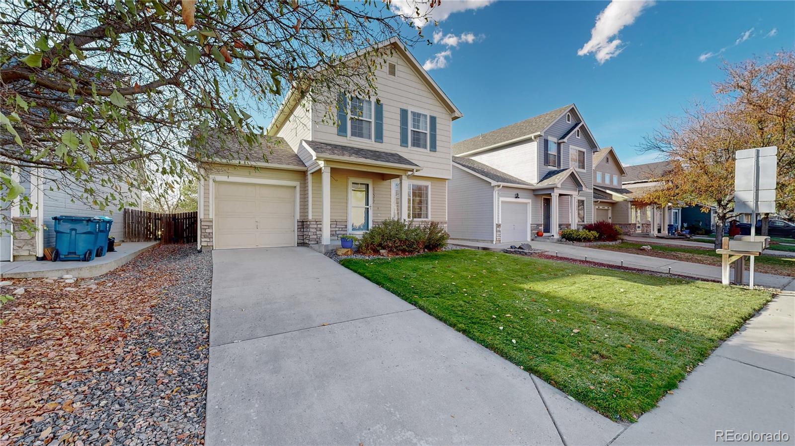 MLS Image #23 for 11577  oakland street,commerce city, Colorado