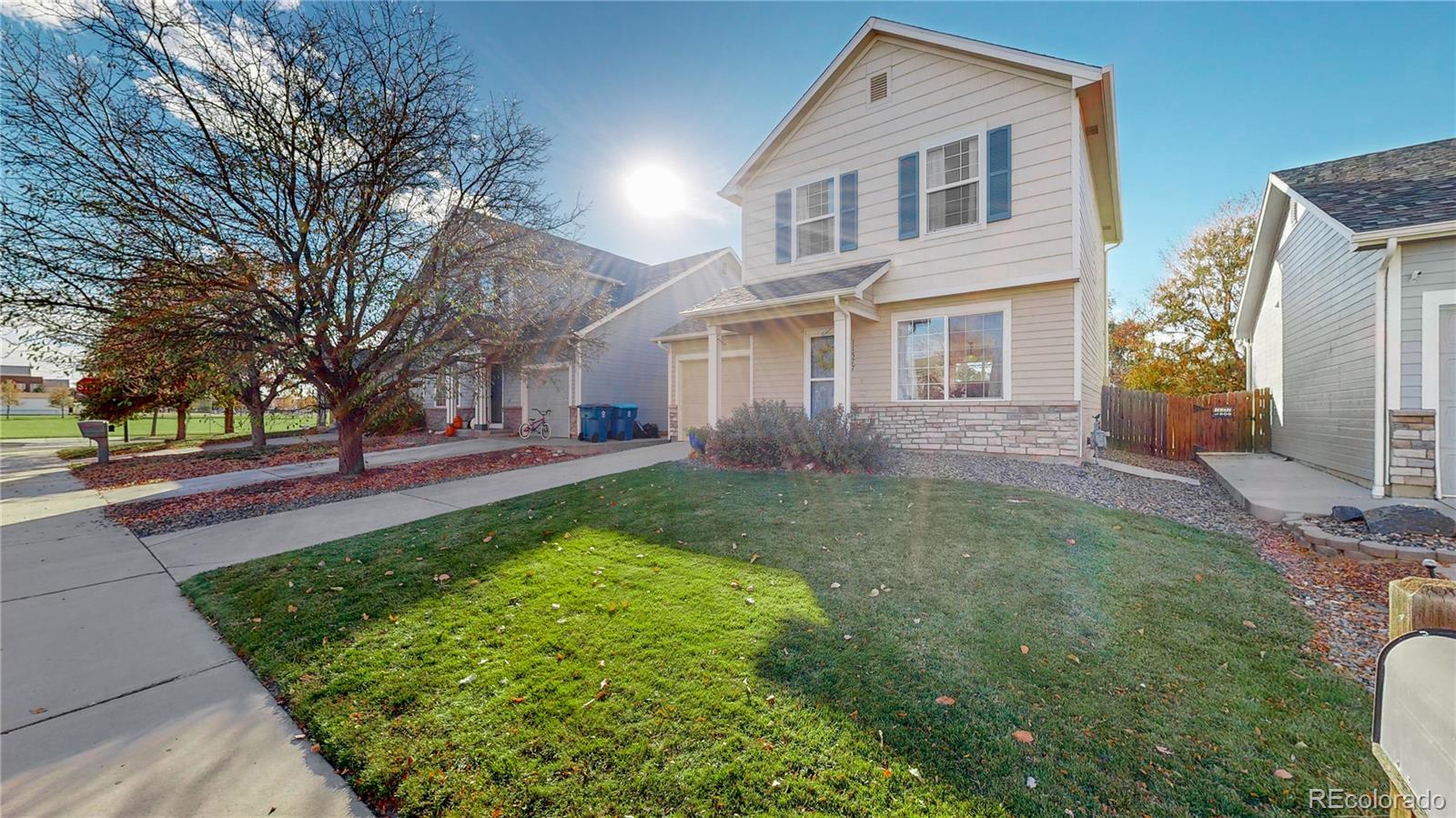 MLS Image #25 for 11577  oakland street,commerce city, Colorado